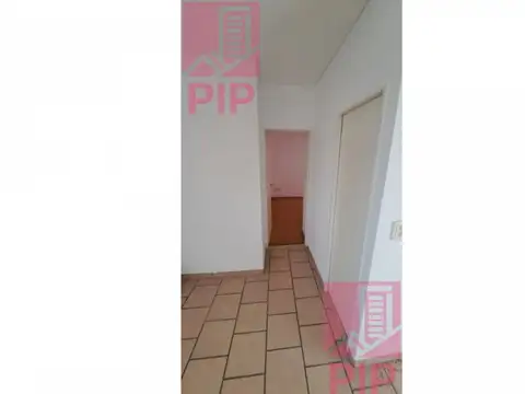 Departamento en Venta en Haedo, USD 58.000