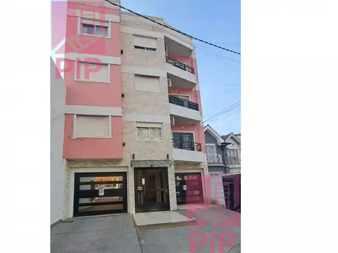 DEPARTAMENTO en VENTA en Haedo