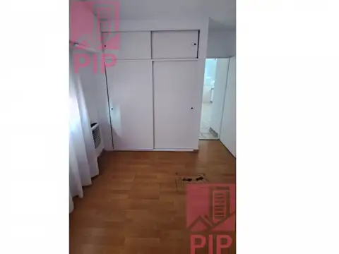 Departamento en Venta 15 años