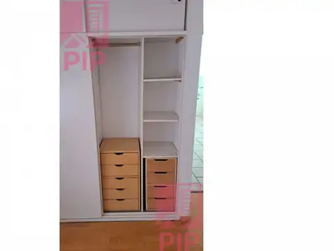 Departamento en Venta al Este