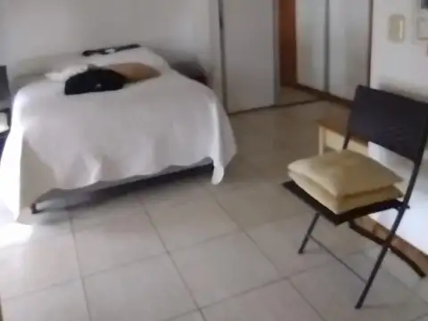 Departamento en Venta 12 años