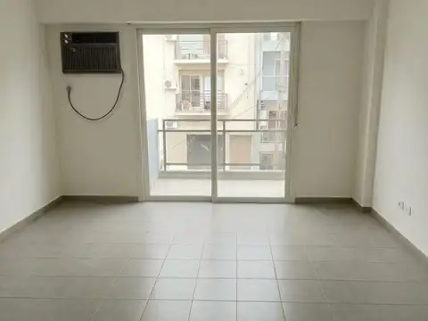 Departamento en alquiler en Centro Monoambiente