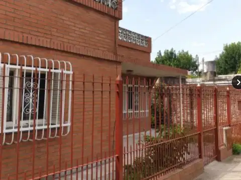 Casa en Alquiler de 2 dormitorios