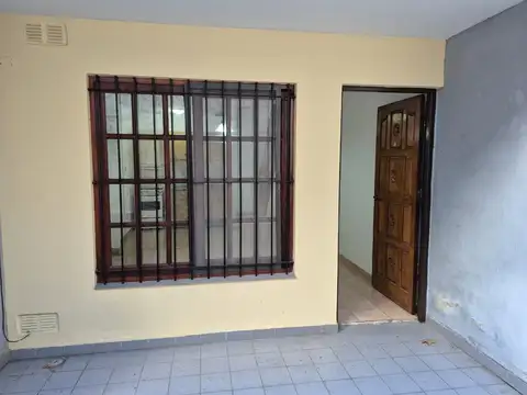 PH 2 Ambientes - Villa Ballester