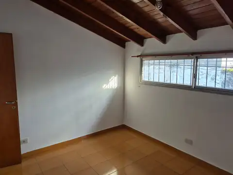 PH 2 Ambientes - Villa Ballester