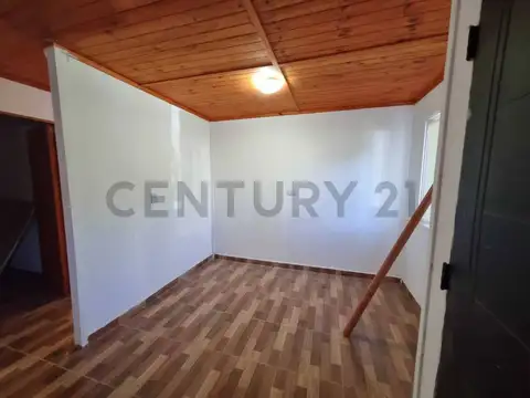 Casa en Venta en Villa San Nicolas, USD 49.900