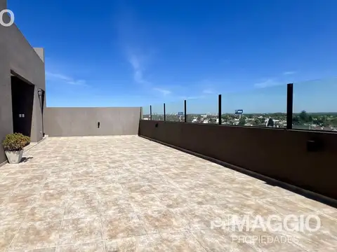 Local en Alquiler 1 año