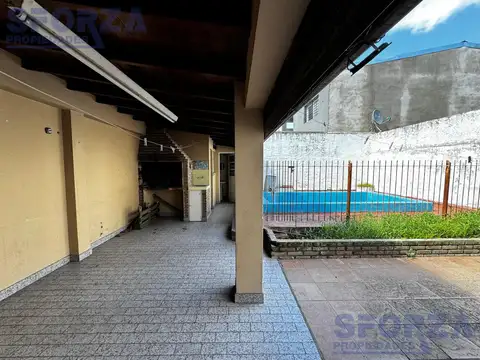 Casa en Venta en José Clemente Paz, USD 115.000