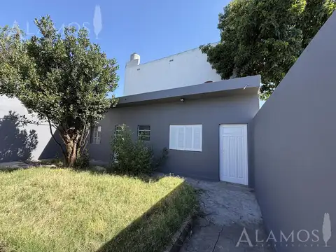 Casa en Venta al Noreste