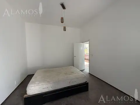 Casa en Venta en Moron, USD 85.000