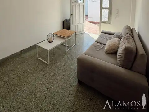 Casa en Venta en Moron, USD 97.000