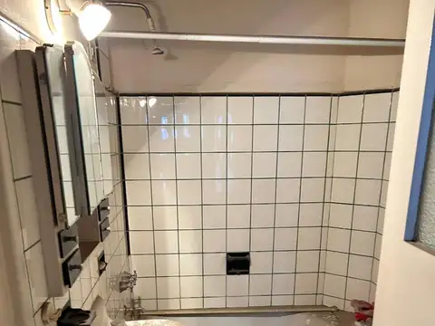 Terreno en Venta 18  mts Fondo