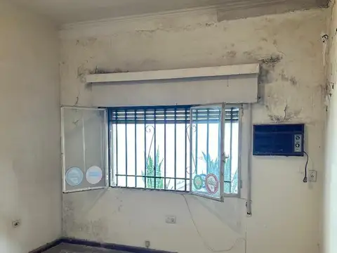 Perú 121, Nueva Córdoba 100