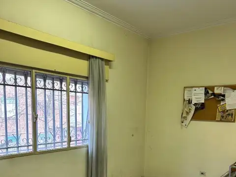 Terreno en Venta de 144,0 m2