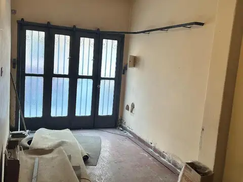 CASA / LOTE en Nueva Córdoba - Calle Perú y Obispo Trejo