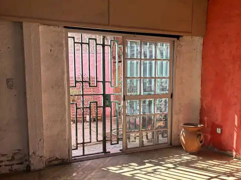 VENTA PH A RECICLAR SAN JUSTO OPORTUNIDAD !