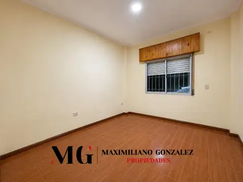 Departamento en Alquiler 10 años