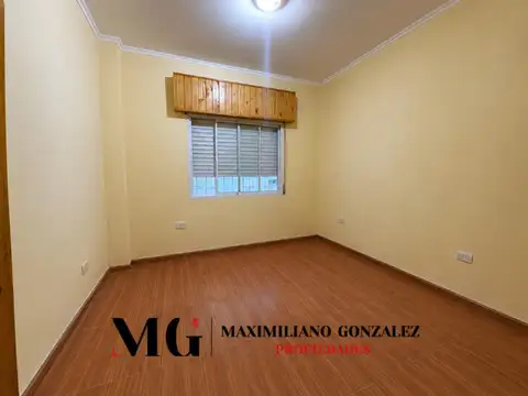 Departamento en Alquiler en Ezeiza, $ 750.000