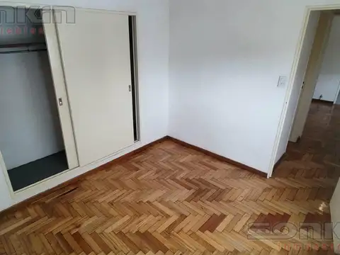 Departamento en Alquiler 30 años