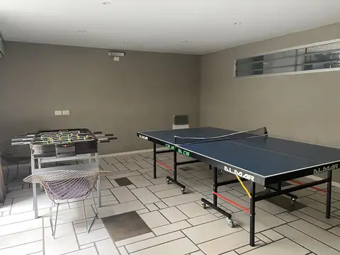 Departamento en Alquiler 10 años