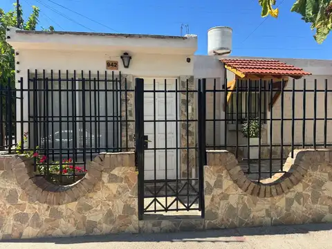 Casa en Venta en Rodeo de la Cruz, USD 69.800