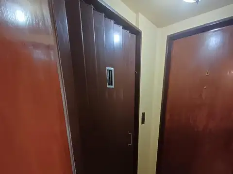 Departamento en Venta 30 años