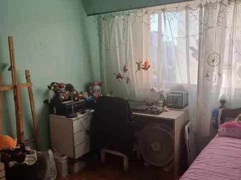 Departamento en Venta en Boca, USD 105.000