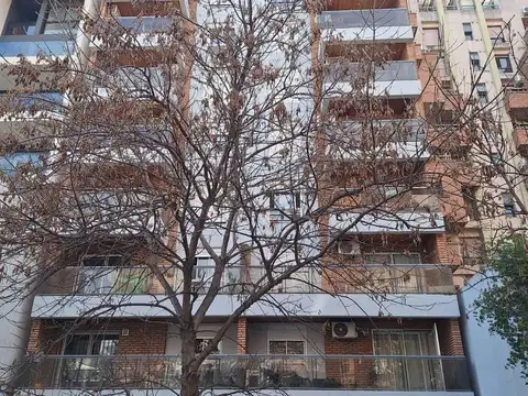 Departamento en Alquiler en Cordoba, Capital