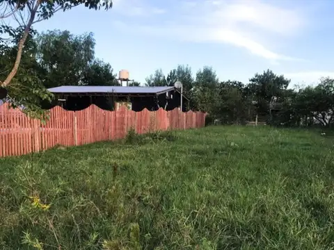 Terreno en Venta de 500,0 m2