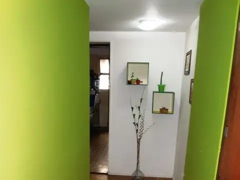 Departamento en Venta 25 años