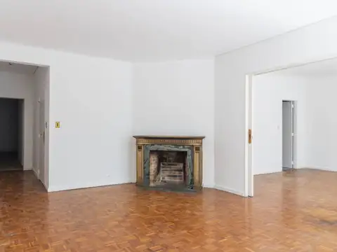 Departamento en Venta de 4 dormitorios