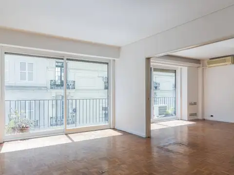 Departamento en Venta en Retiro, USD 370.000