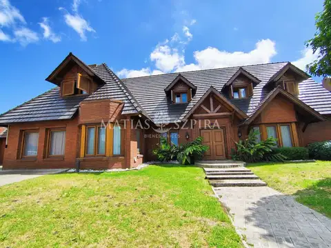 Casa - Venta - Argentina, Morón - Emilio Mitre 747