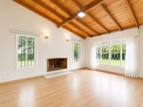 Casaquinta en venta en la mejor zona de Monte Grande