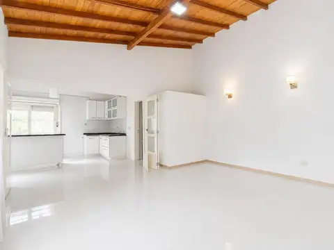 Casa en Venta 20 años
