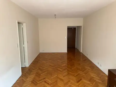 Departamento en Alquiler al Noroeste