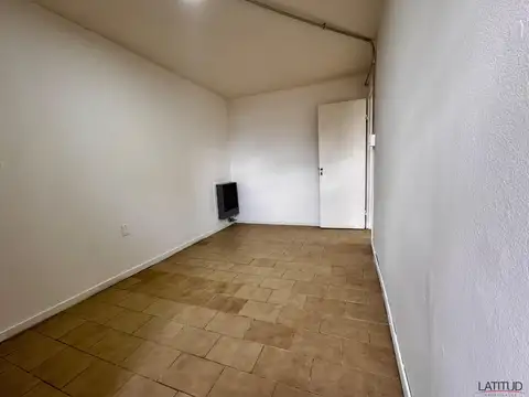 Casa en Alquiler al Norte