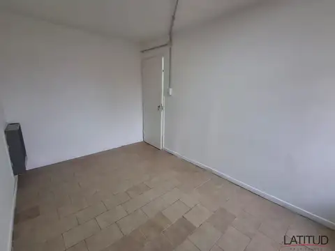 Casa en Alquiler al Norte