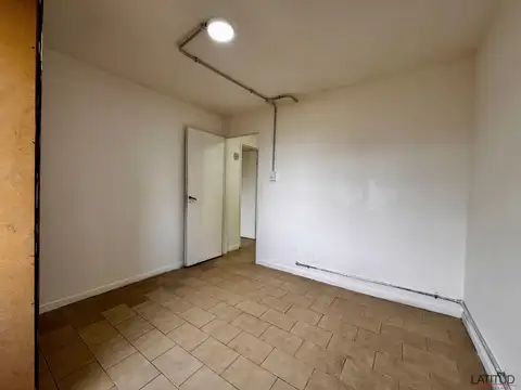 Casa de 3 dormitorios en alquiler a 4 cuadras del centro