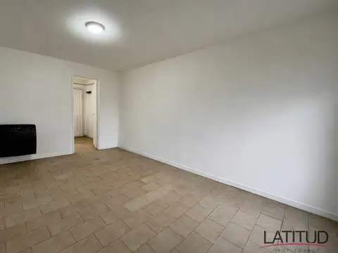 Casa en Alquiler de 3 dormitorios