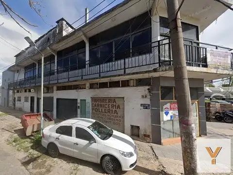 Local en Venta en Bernal Oeste, USD 350.000
