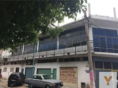 Local en Venta en Bernal Oeste, Partido de Quilmes