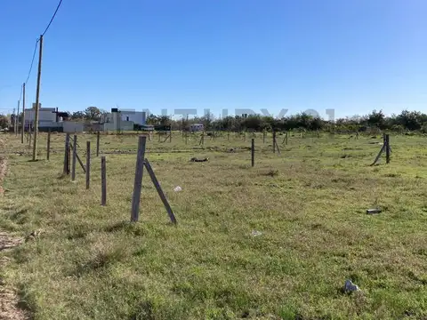 Terreno en Venta en La Plata, USD 12.000