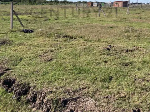 Terreno en Venta de 200,0 m2