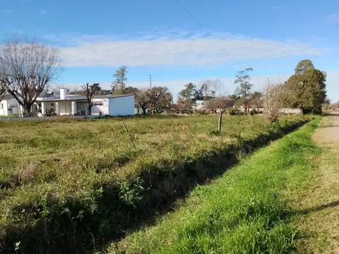 Terreno en Venta de 312,0 m2