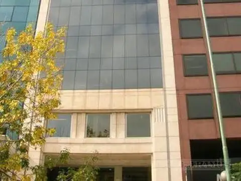 Oficina en alquiler en Retiro