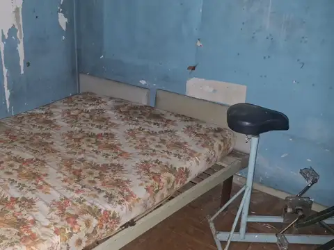 Presidente Manuel Quintana 100