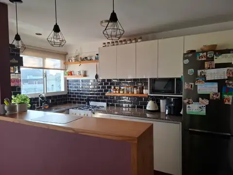 VENTA DEPARTAMENTO 3 AMBIENTES AVELLANEDA
