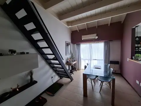 Departamento en Venta de 5 ambientes