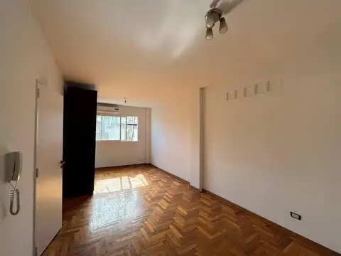 Departamento en Venta 55 años